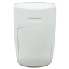 alula Resolution RE210P PIR Motion Sensor -- Indoor, Pet Immune -- Honeywell & 2GIG Compatible (PIR Motion, 2-60 lbs, RE110P, RE210T, RE310P, RE610P)