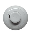 alula Resolution RE214T Smoke Sensor 2GIG Compatible (RE112, RE212, RE212T, RE312, RE214, RE114, RE314, RE113, RE213, RE213T, RE115, RE215, RE215T, RE315, RE612)
