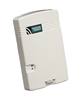 alula Resolution Products RE224GH GE to Honeywell Wireless to Wireless Translator (Interlogix, GE, ELK, Qolsys, 2GIG, & Honeywell Compatible) (RE524X, RE124DG, 124HG, RE224DH, RE224DT, RE224GT, RE224TH, RE224NH, RE324ND, RE324GD, RE324HD, RE324TD)