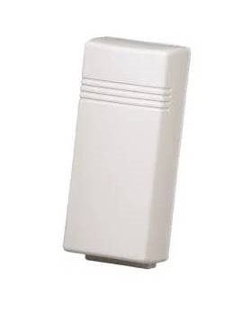 alula Resolution RE305 Temperature Range Sensor DSC Compatible (RE105, RE205, RE605)