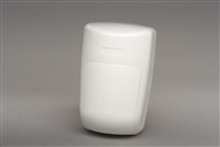 alula Resolution Products RE611P Connect + PIR Motion Sensor -- Indoor, Pet Immune -- Cryptix Compatible (PIR Motion, 2-60 lbs, RE110P, RE210P, RE210T, RE310P)