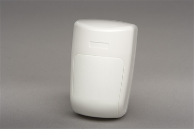 alula Resolution Products RE611P Connect + PIR Motion Sensor -- Indoor, Pet Immune -- Cryptix Compatible (PIR Motion, 2-60 lbs, RE110P, RE210P, RE210T, RE310P)