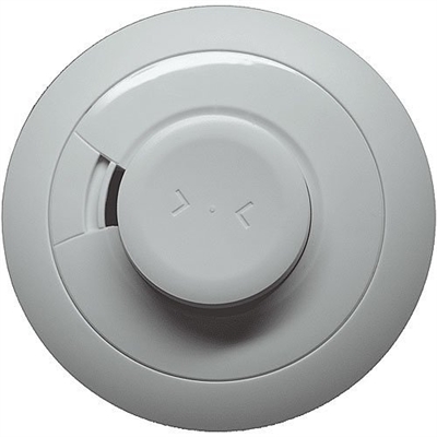 alula Resolution Products RE614 Connect + Smoke Sensor Cryptix Compatible ((RE114, RE212, RE212T, RE312, RE214, RE214T, RE314, RE113, RE213, RE213T, RE115, RE215, RE215T, RE315)