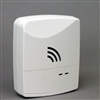 alula Resolution Products RE616 Connect + Helix Wireless Siren WITHOUT Transmitter (RE116, RE116-U)