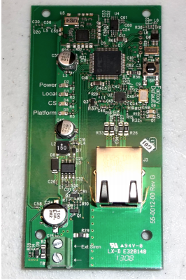 alula Resolution Products RE920S Simon XT/XTi Compatible IP -- Zwave Gateway (RE920S-03-00, RE926S, RE927S, RE929S-01-01, RE928S, RE920X, RE920X-03-00, RE926X, RE926-03-00, RE927X, RE927X-03-00, RE928X, RE929X-01-01, RE928X, RE6100S-XX-X)