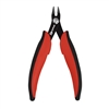 Simply45 ProSeries 5 1/2" Electrician's Scissors