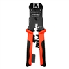 Simply45 PROSeries All-In-One RJ45 Crimp Tool