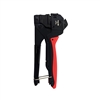 Simply45 Keystone Jack 110 Termination Tool - S45-P420