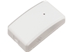 Firefighter Smoke/CO Audio Sensor â€“ 319.5 Mhz Compatible