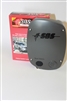 â€‹â€‹SOS-12 Emergency Access System - Siren Operated Sensor