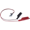 Platinum Tools T125C Toner Cable RJ45 Alligator Clip