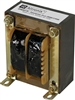 Altronix T2428175 Open Frame Transformer (24/28VAC @ 175VA, 115VAC)