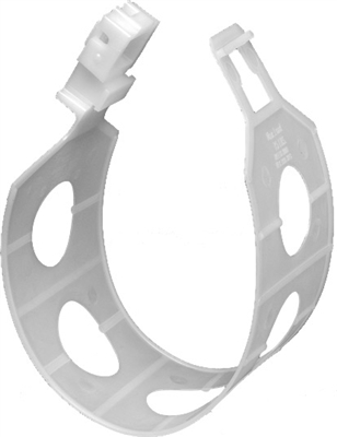 Arlington TL50 The LOOP - 5" Diameter - Single