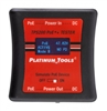 Platinum Tools TPS200C PoE++ Tester - Easy-to-use, Pocket-Sized Tester , electric, sockets, faults, cable tools, satellite tools, tech tools, tec, ripley, cable technician, custom tool supply, magnepull, tecra, suunto, cctv, phone, cable installation