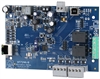Altronix Tempo724Q Network Timer is designed to support a wide range of applications such as Home and Building Automation, Security, Access Control, Lighting Control, and more. Tempo724Q is equipped with two independently controlled form â€œCâ€ relay