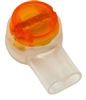 Corning UY2 Presslok Butt Connector - Box of 100