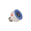 NSi Tork WFIS1 Wi-Fi Smart Screw In Socket