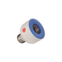 NSi Tork WFIS1 Wi-Fi Smart Screw In Socket