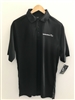 Men's Ultra Club 5 oz Polo