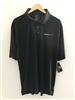 Men's Ultra Club 4oz Polo