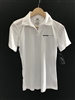 Ladies Ultra Club 4oz Polo