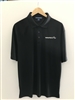 Men's Port Authority Performance Polo