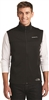 WardFlex Men's The North Face Ridgewall Soft Shell Vest