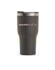 Ward MFG Tumbler