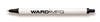 Ward MFG Clic Stick Pens, 50 pc