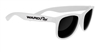 WardFlex Sunglasses