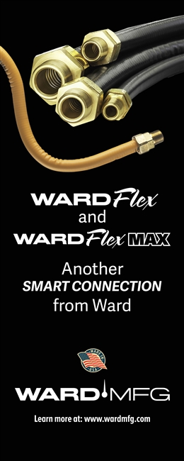 Smart Connection Banner