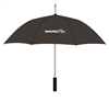 WardFlex Umbrella