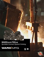 WARDLox & TEELox Catalog