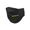 WardFlex Manufacturing Mask