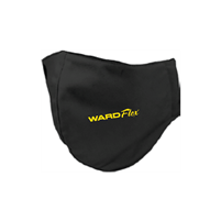 WardFlex Manufacturing Mask