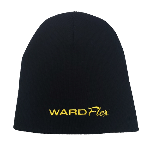 WardFlex Beanie