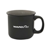 WardFlex Two-Tone Mug