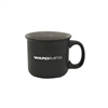 Ward MFG Two-Tone Mug