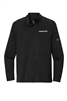 WardFlex Men's Nike 1/2 Zip Pullover