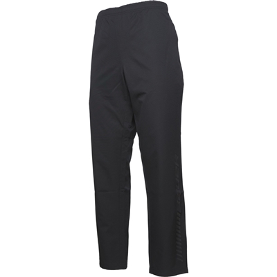 Bauer Supreme Lightweight Pant