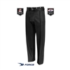 Force Pro A-21 Officiating Pant