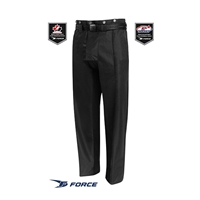 Force Pro A-21 Officiating Pant