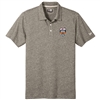 2022 Advanced Officiating Symposium New Era Polo