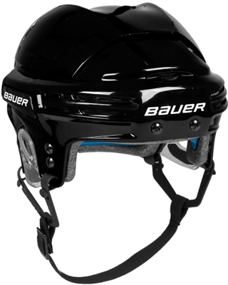 Bauer 7500 Helmet