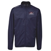 USA Hockey Coaching Program CCM Rink Jacket