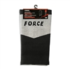 Force Shin Guard Compression Sleeve