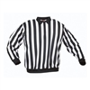 CCM 150 Referee Jersey