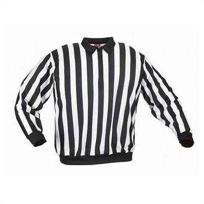 CCM 150 Referee Jersey