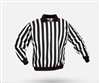 M-PRO150S CCM Pro Linesman Sweater w/snaps