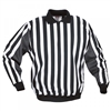 M-PRO160S CCM Pro Mesh Linesman Jersey w/Snaps